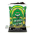 Sustrato Nube Verde Composicion 10L / 50L