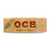 Sedas Ocb Slim Organico 1 1/4 Papelillo De Cañamo Para Armar
