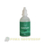 Kawsay Reguladores de pH 60ml pH- 60ml / pH+ 60ml - comprar online