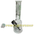 Mini Pipa Bong de agua D&K