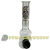 Mini Pipa Bong de agua D&K - comprar online