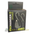 Poleas Indoor Light Hanger Garden Highpro 5kg