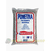 Piedra Pometina Bertinat 10L / 20L - comprar online