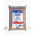Piedra Pometina Bertinat 10L / 20L