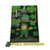Power Trebol 15gr Mulching Orgánico - comprar online