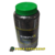 Simplex Probiotic Live Vida para el Suelo 1 Litro