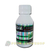Purin de Ortigas Fertilizante de Vege Green Leaf 100cc