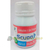 Scudo Fungicida Bactericida 40ml Cuatro L