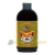 Comadreja Orgánica Seaweed Xtract 250ml