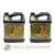 Sensi Bloom Coco Part A + Part B Advanced Nutrients 500ml