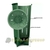 Maceta Auto Poda Mad Rocket 10 L - comprar online