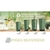 Maceta Auto Poda Mad Rocket 10 L - PUMA GROW SHOP