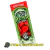 Imagen de Blunt Wrap Hemp x4 +CBD ( Uva - Chicle - Sandia - Chocolate - Hemp )