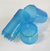 Tainer Picador - comprar online