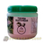 Tierra Diatomeas Insecticida Orgánico C4 250 Gr