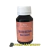 Trichodermas 30ml Mar Verde