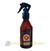 Trichodermas 100 Cc Spray Pulverizador China Orgánica