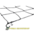 Red Scrog Pronet Elastica 150x150 Garden High Pro - comprar online