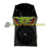 Picador Rubik Alien - comprar online