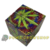 Picador Rubik Alien