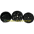 Picador Cargador Revolver - comprar online
