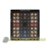 Insativa E0 Led Samsung 85w / 60x60