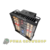 Insativa E0 Led Samsung 85w / 60x60 en internet