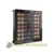 Insativa E0 Led Samsung 85w / 60x60 - comprar online