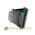 Insativa E0 Led Samsung 85w / 60x60 - PUMA GROW SHOP