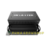 Insativa E0 Led Samsung 85w / 60x60 - tienda online