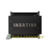Imagen de Insativa E0 Led Samsung 85w / 60x60