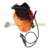 Pulverizador Berta Fumigador A Presion 5l en internet