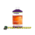 Plagron - Coco A y B 1L - comprar online