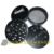 Picador Calavera Mexicana - comprar online