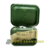 Bandeja con tapa OCB S - comprar online
