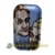 Bandeja Lion Rolling Circus M