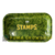 Bandeja Stamps M