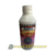 Mantra Dynamite Bioestimulante 250cc