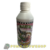 Mantra Nitro Moustroso 250cc