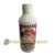 Mantra Sugar Candy 250cc