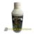 Mantra PH-Menos (Corrector de PH) 250cc