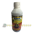 Mantra Dynamite Organico 250cc