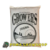 Sustrato Growers Original 20l / 50l
