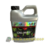 Grotek Cal-Max 2-0-0 555ml