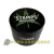 Picador Stamps - comprar online