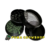 Picador Blunt Rey Arbol Verde - comprar online