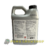 Grotek Cal-Max 2-0-0 555ml - comprar online