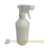 Pulverizador 500ml manual