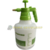 Pulverizador Deses Plast 2l