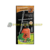 Pulverizador Berta Fumigador A Presion 5l